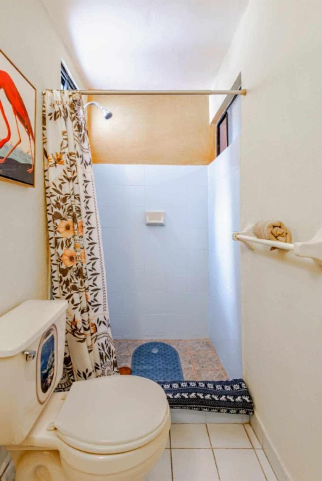 Departamentos Varmen La Paz Εξωτερικό φωτογραφία